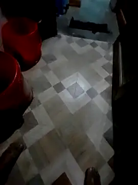 bindasbruno online show from December 4, 5:43 pm