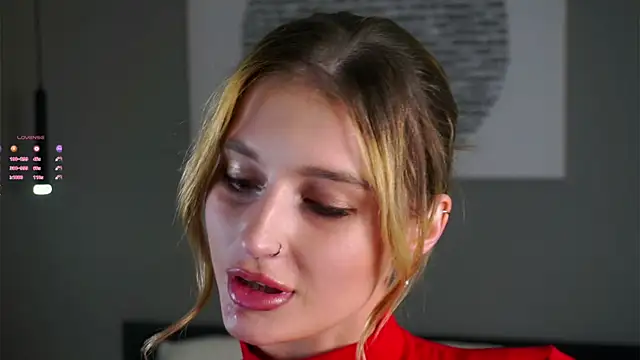 buvei online show from November 1, 2:19 pm