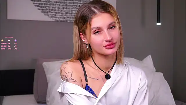 buvei online show from November 24, 1:33 pm