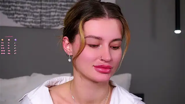 buvei online show from December 15, 1:04 pm