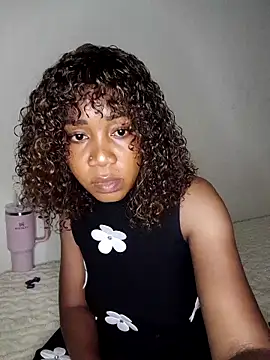 sexy-portable online show from October 26, 1:06 pm