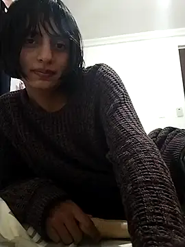 sophiasleepy1 online show from October 27, 4:22 pm