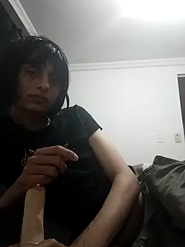 sophiasleepy1 online show from November 21, 4:44 am