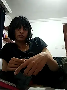 sophiasleepy1 online show from November 28, 11:13 am