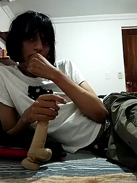 sophiasleepy1 online show from December 4, 4:16 pm