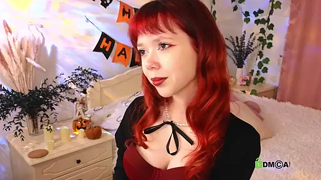 Snapshot of Rochelle_Dolly chatting on October 23, 8:18 pm Rochelle Dolly online show from October 23, 8:18 pm