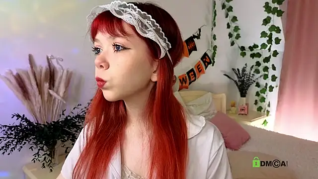 Snapshot of Rochelle_Dolly chatting on October 28, 1:36 pm Rochelle Dolly online show from October 28, 1:36 pm