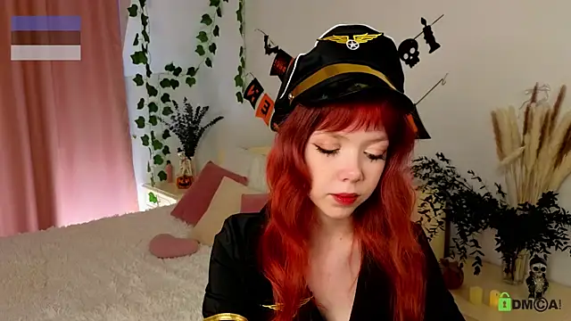 Snapshot of Rochelle_Dolly chatting on November 2, 1:46 pm Rochelle Dolly online show from November 2, 1:46 pm