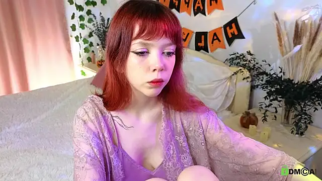 Snapshot of Rochelle_Dolly chatting on November 6, 5:25 pm Rochelle Dolly online show from November 6, 5:25 pm