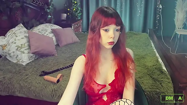 Snapshot of Rochelle_Dolly chatting on November 9, 5:33 pm Rochelle Dolly online show from November 9, 5:33 pm