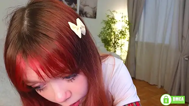 Snapshot of Rochelle_Dolly chatting on November 25, 12:49 pm Rochelle Dolly online show from November 25, 12:49 pm