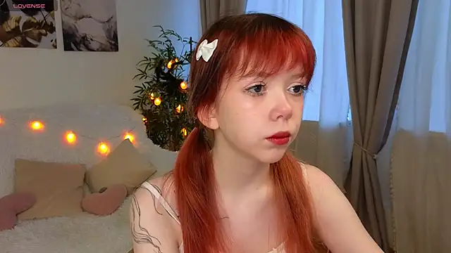 Snapshot of Rochelle_Dolly chatting on November 26, 10:38 am Rochelle Dolly online show from November 26, 10:38 am