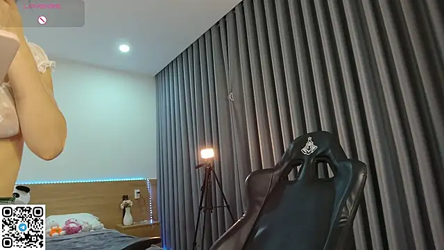 Snapshot of Sinoby_Osino chatting on November 2, 10:39 am Sinoby Osino online show from November 2, 10:39 am