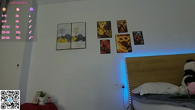 Snapshot of Sinoby_Osino chatting on November 13, 7:24 pm Sinoby Osino online show from November 13, 7:24 pm