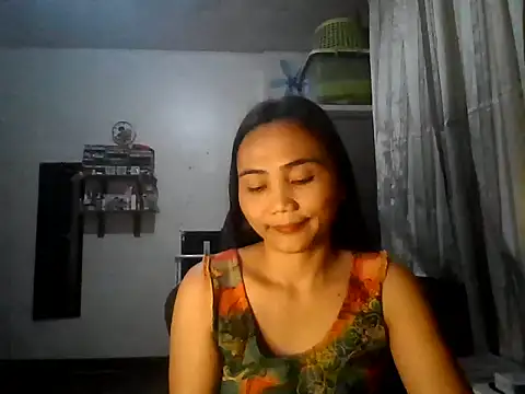 Sexytummy26 online show from November 12, 11:54 am