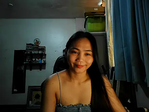 Sexytummy26 online show from January 8, 6:59 am