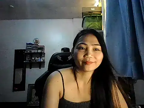 Sexytummy26 online show from January 10, 2:57 am