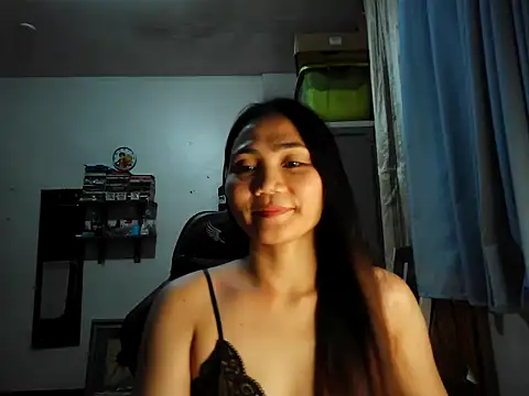 Sexytummy26 online show from January 10, 9:30 pm