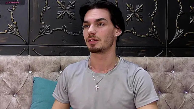 Snapshot of OceannHeart chatting on November 11, 10:54 pm OceannHeart online show from November 11, 10:54 pm