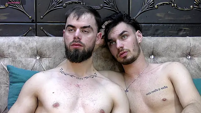 Snapshot of OceannHeart chatting on November 17, 11:10 pm OceannHeart online show from November 17, 11:10 pm