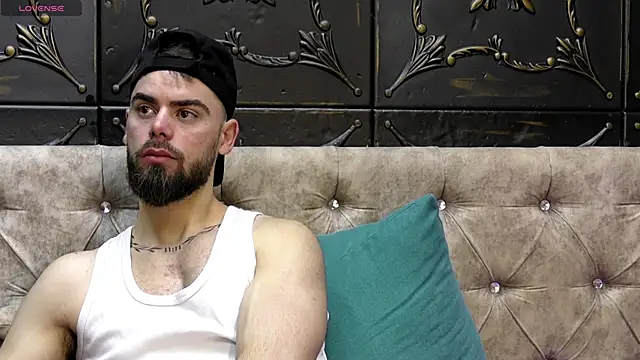 Snapshot of OceannHeart chatting on November 28, 10:01 pm OceannHeart online show from November 28, 10:01 pm