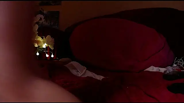 GloriaUpperLove online show from March 3, 12:48 pm