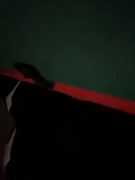 Snapshot of wellingtonmds chatting on October 25, 12:18 am wellingtonmds online show from October 25, 12:18 am