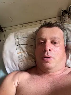 Snapshot of wellingtonmds chatting on October 25, 12:23 pm wellingtonmds online show from October 25, 12:23 pm