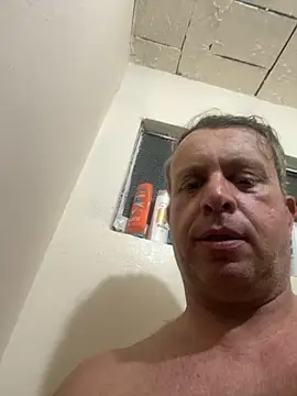 Snapshot of wellingtonmds chatting on October 31, 2:01 am wellingtonmds online show from October 31, 2:01 am