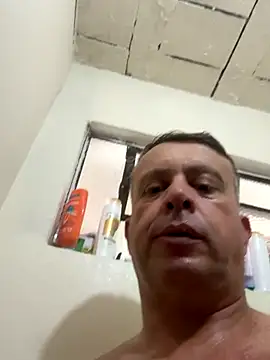 Snapshot of wellingtonmds chatting on November 2, 1:24 pm wellingtonmds online show from November 2, 1:24 pm