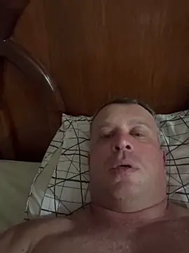 Snapshot of wellingtonmds chatting on November 3, 1:29 am wellingtonmds online show from November 3, 1:29 am