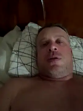 Snapshot of wellingtonmds chatting on November 7, 1:16 am wellingtonmds online show from November 7, 1:16 am