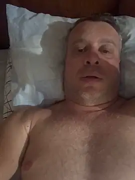 Snapshot of wellingtonmds chatting on November 11, 1:16 am wellingtonmds online show from November 11, 1:16 am