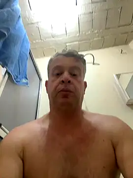 Snapshot of wellingtonmds chatting on November 16, 12:11 pm wellingtonmds online show from November 16, 12:11 pm