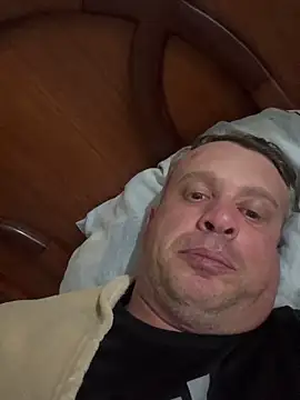 Snapshot of wellingtonmds chatting on November 18, 1:00 am wellingtonmds online show from November 18, 1:00 am