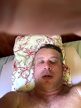 Snapshot of wellingtonmds chatting on November 20, 3:01 pm wellingtonmds online show from November 20, 3:01 pm