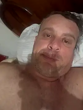 Snapshot of wellingtonmds chatting on November 25, 12:43 am wellingtonmds online show from November 25, 12:43 am