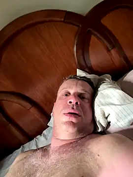 Snapshot of wellingtonmds chatting on December 14, 11:04 am wellingtonmds online show from December 14, 11:04 am