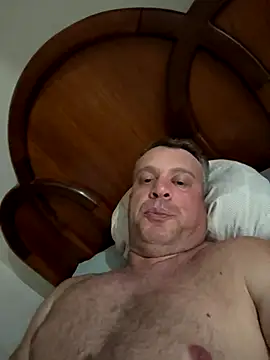 Snapshot of wellingtonmds chatting on December 15, 12:26 am wellingtonmds online show from December 15, 12:26 am