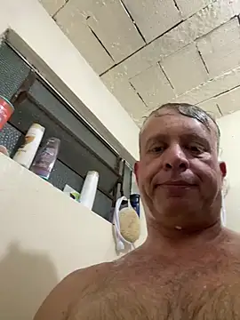 Snapshot of wellingtonmds chatting on December 17, 12:27 am wellingtonmds online show from December 17, 12:27 am