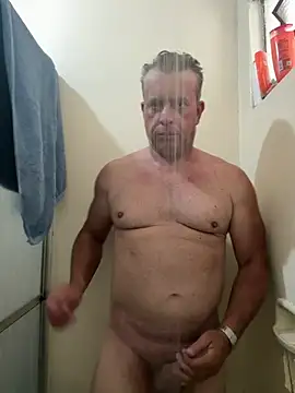 wellingtonmds online show from January 14, 6:13 pm