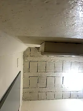 wellingtonmds online show from January 16, 1:53 am