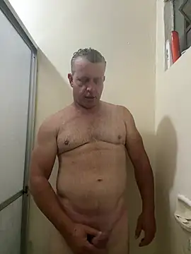 wellingtonmds online show from February 3, 1:04 am