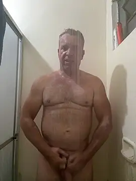 wellingtonmds online show from February 4, 12:27 am