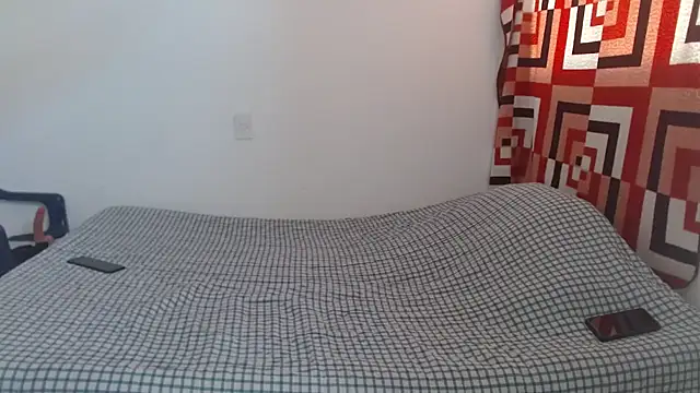 Kiram 044 online show from November 27, 12:51 pm