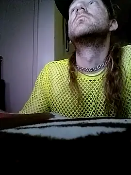 Snapshot of LSDsexslave chatting on May 15, 2:29 am LSDsexslave online show from May 15, 2:29 am