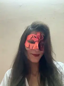 Snapshot of Hottie_hania chatting on October 19, 8:09 pm Hottie hania online show from October 19, 8:09 pm