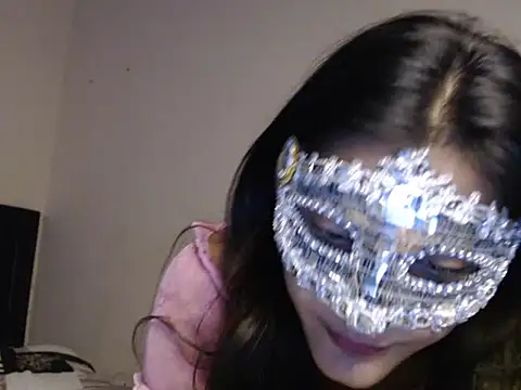 Hottie hania online show from November 2, 2:19 pm