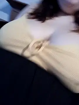 Snapshot of ollaaaaaaai chatting on October 24, 12:23 pm ollaaaaaaai online show from October 24, 12:23 pm