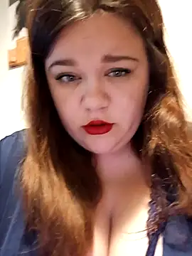 Snapshot of ollaaaaaaai chatting on November 4, 12:59 pm ollaaaaaaai online show from November 4, 12:59 pm